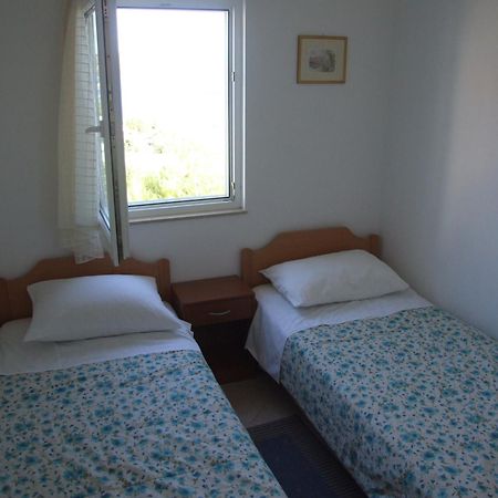 Villa Mandina سيفيد المظهر الخارجي الصورة