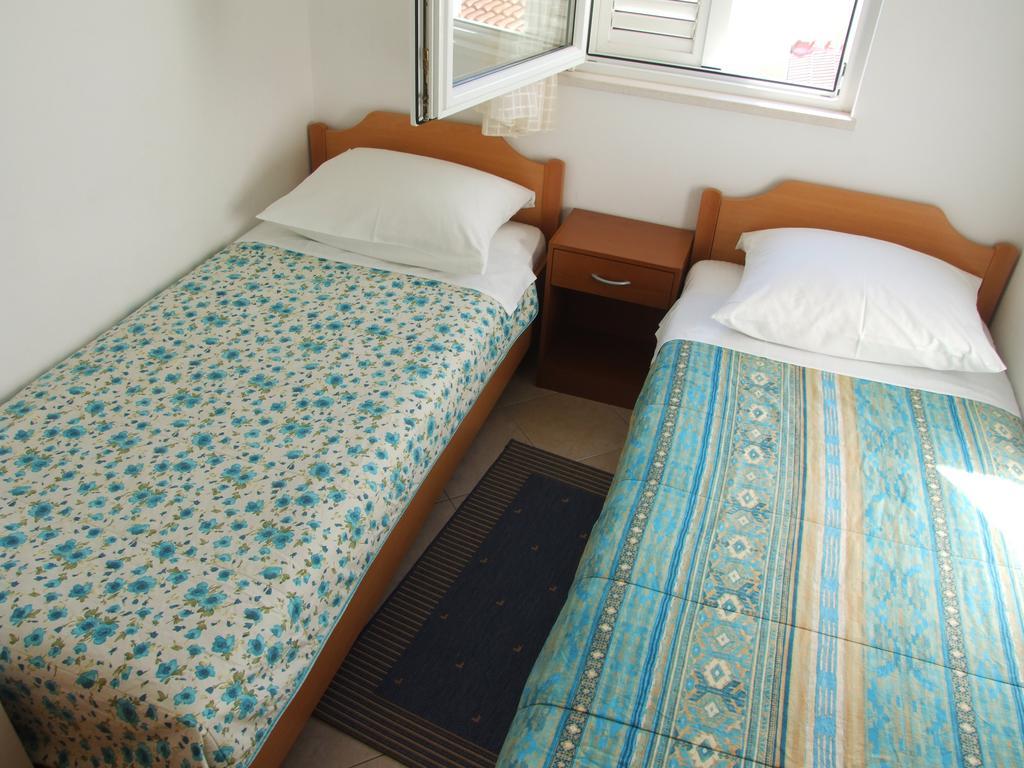 Villa Mandina سيفيد المظهر الخارجي الصورة