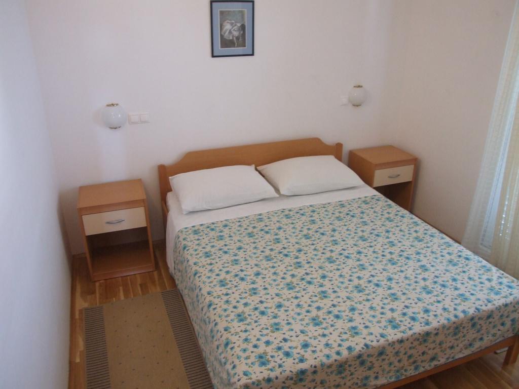 Villa Mandina سيفيد المظهر الخارجي الصورة